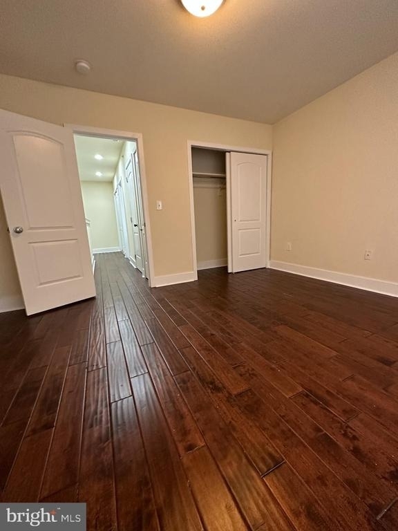 1712 N Gratz Street - Photo 11