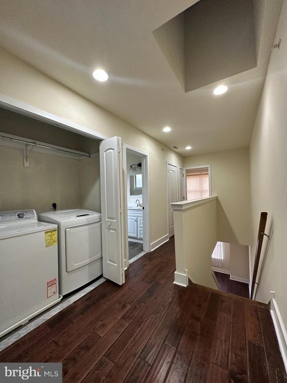 1712 N Gratz Street - Photo 13
