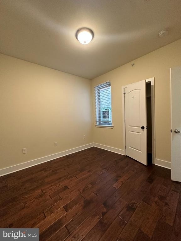 1712 N Gratz Street - Photo 5