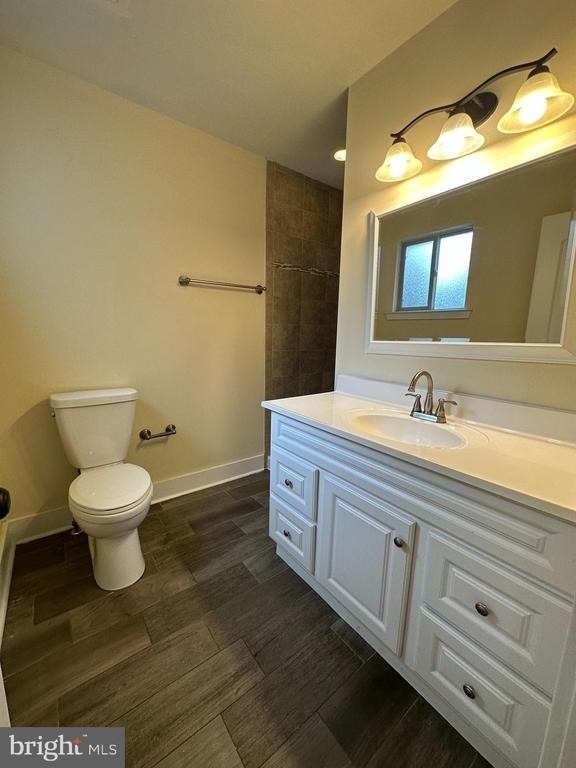 1712 N Gratz Street - Photo 7