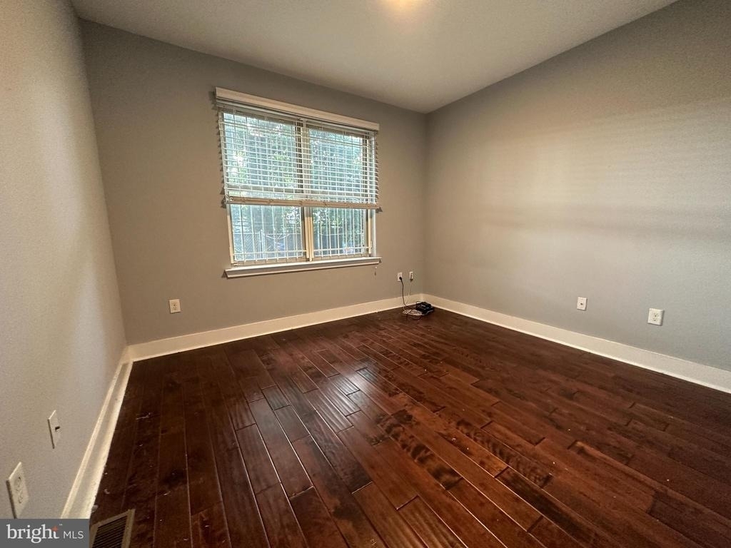 1712 N Gratz Street - Photo 14