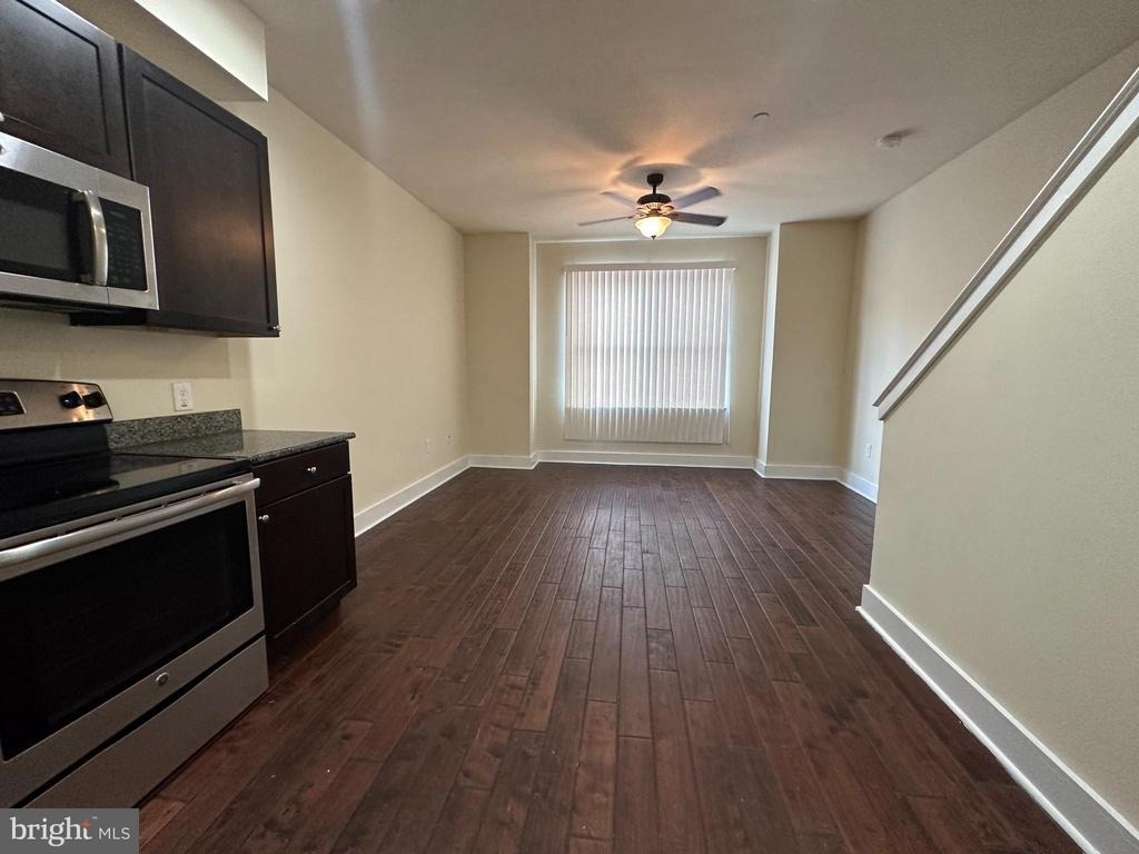 1712 N Gratz Street - Photo 3