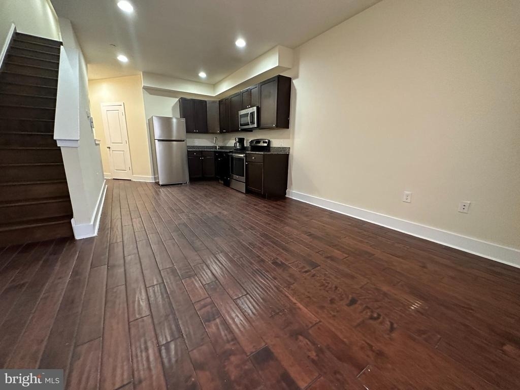 1712 N Gratz Street - Photo 1