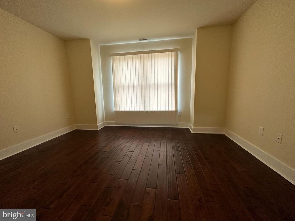 1712 N Gratz Street - Photo 10