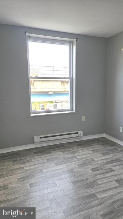 5310 Market Street - Photo 7