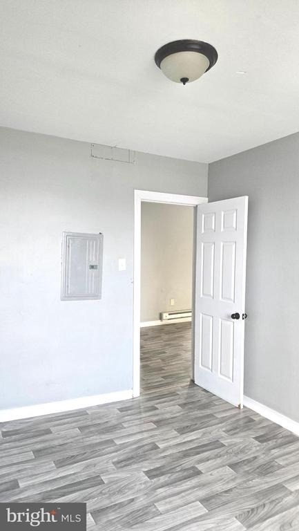 5310 Market Street - Photo 5