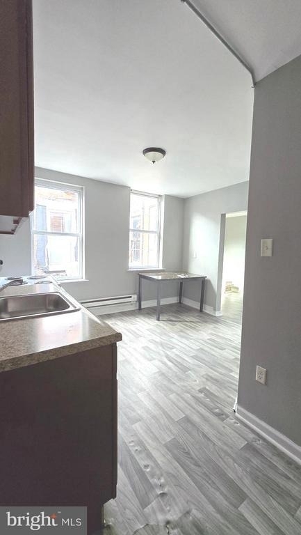 5310 Market Street - Photo 2