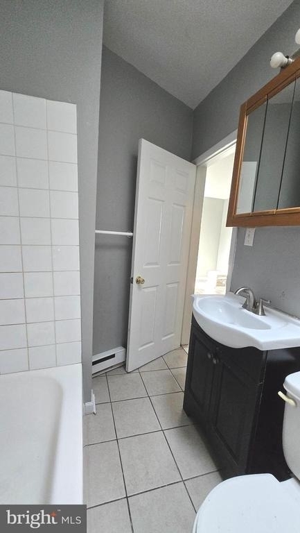 5310 Market Street - Photo 3