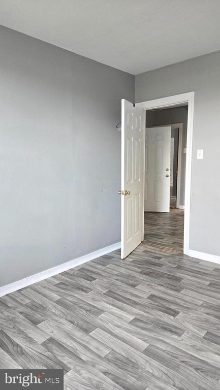 5310 Market Street - Photo 8