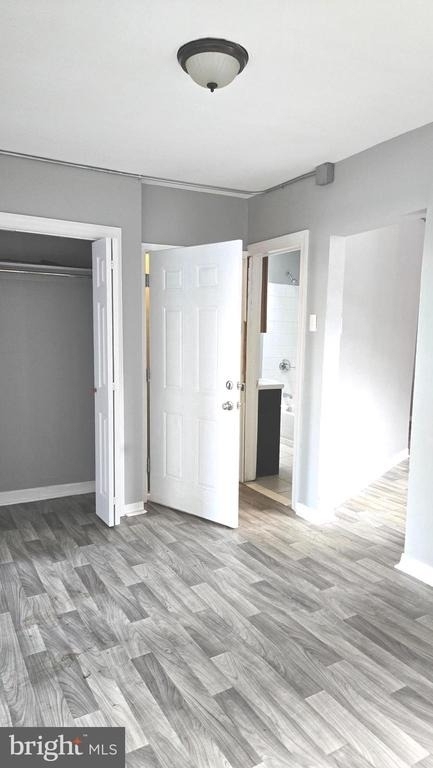 5310 Market Street - Photo 6