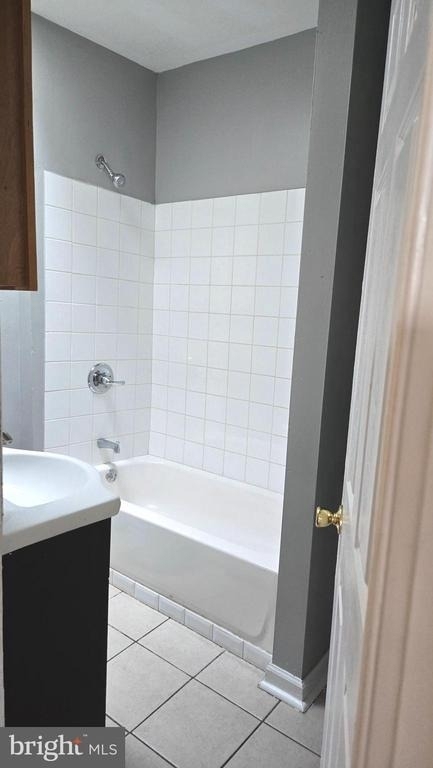 5310 Market Street - Photo 4