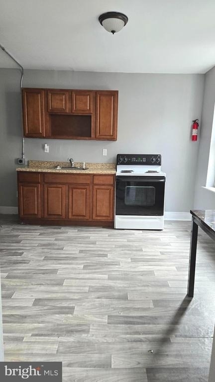 5310 Market Street - Photo 0
