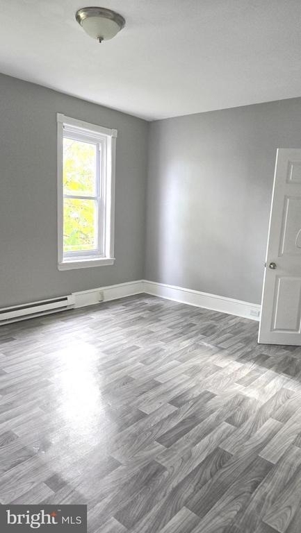 5310 Market Street - Photo 1