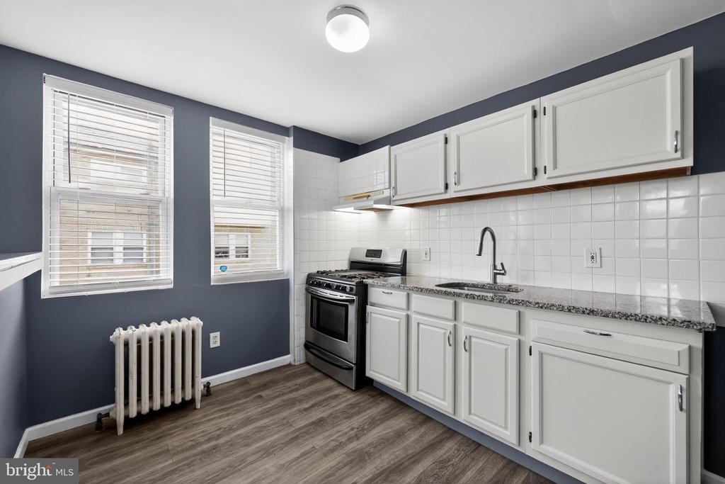 5820 Woodcrest Avenue - Photo 4