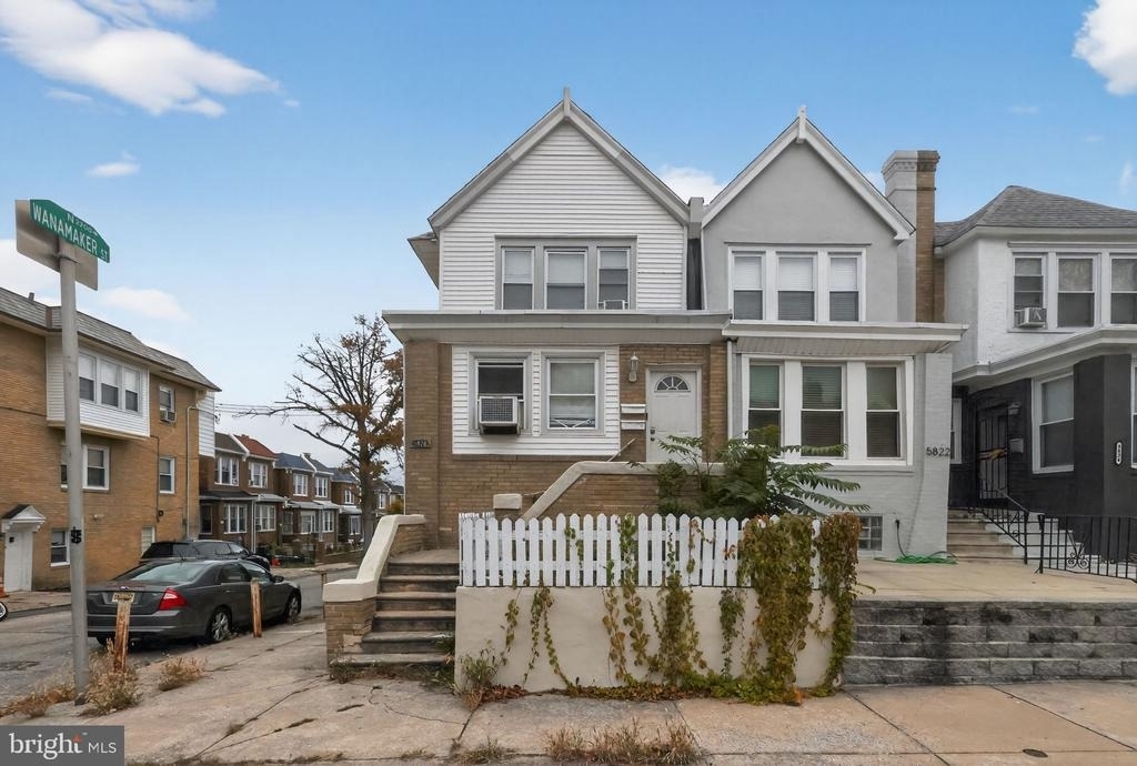 5820 Woodcrest Avenue - Photo 1