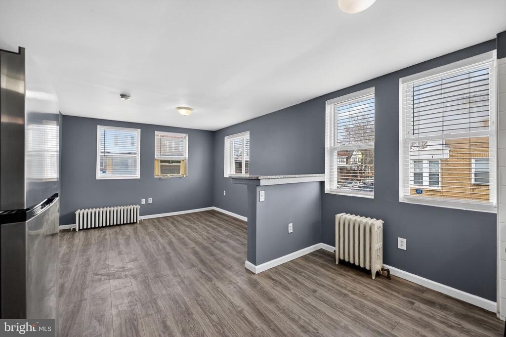 5820 Woodcrest Avenue - Photo 2