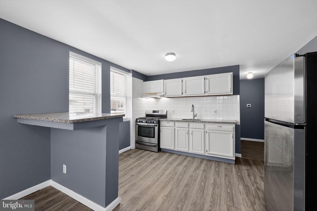 5820 Woodcrest Avenue - Photo 5