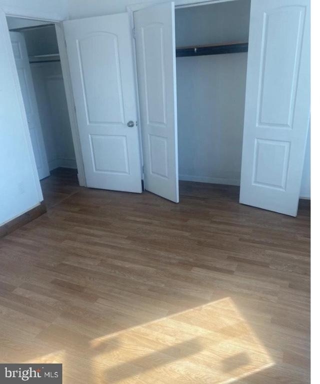 2219 Madison Street - Photo 3