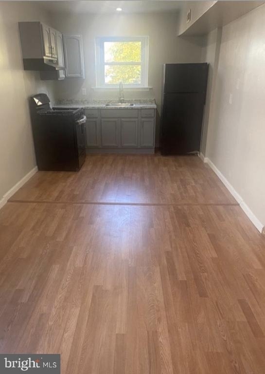 2219 Madison Street - Photo 1