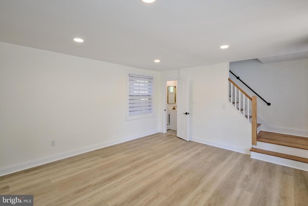 14 W Bridge Street - Photo 12