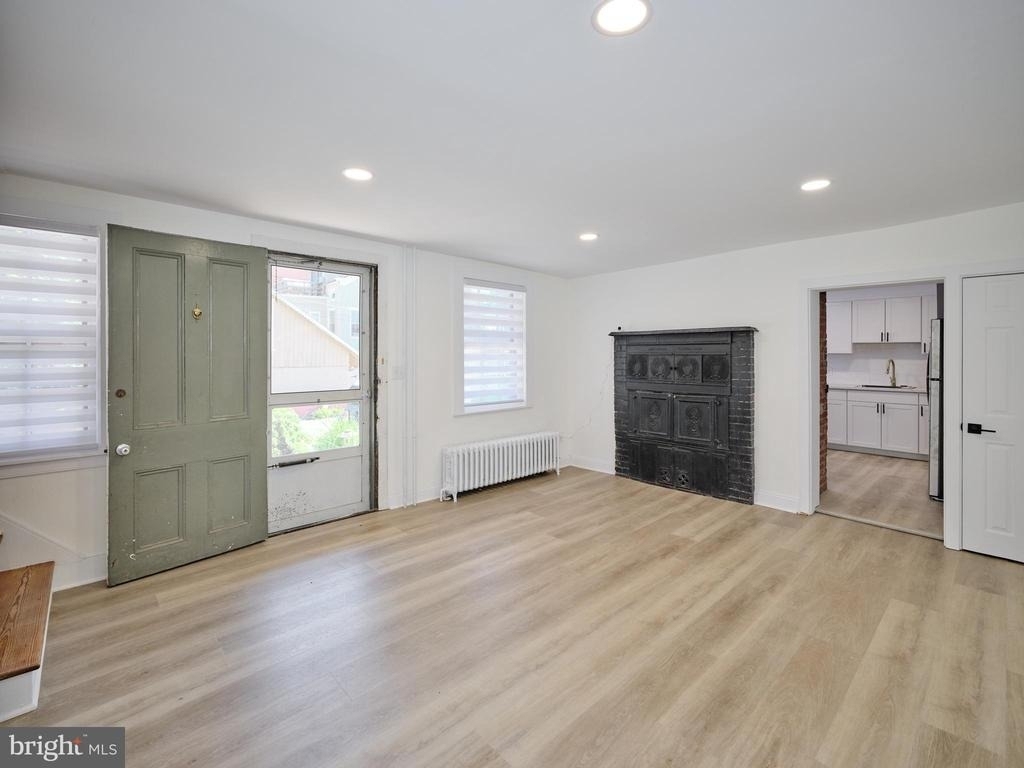 14 W Bridge Street - Photo 5