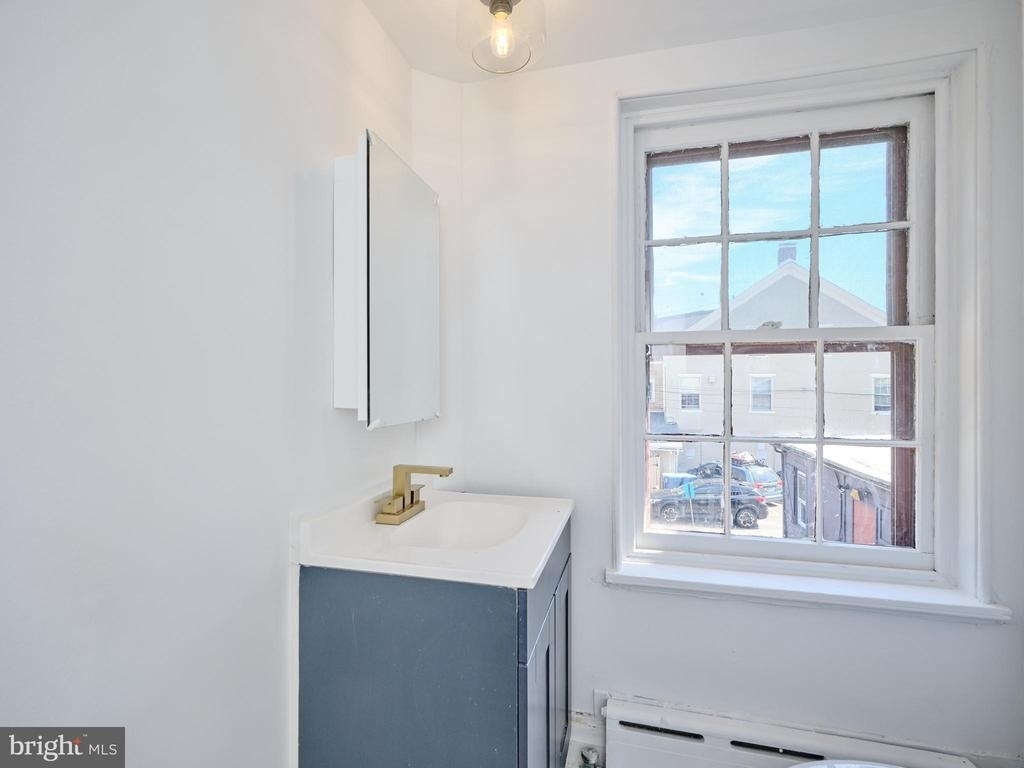 14 W Bridge Street - Photo 16