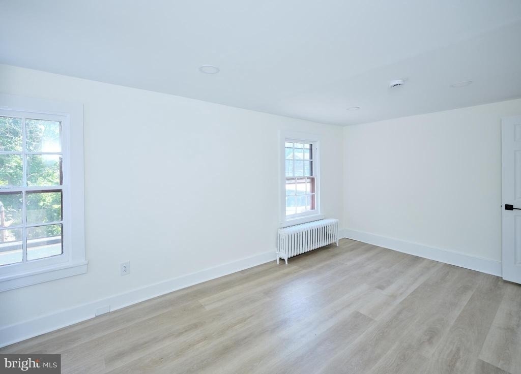 14 W Bridge Street - Photo 18