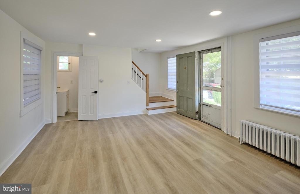 14 W Bridge Street - Photo 6