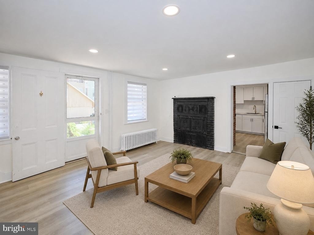 14 W Bridge Street - Photo 22