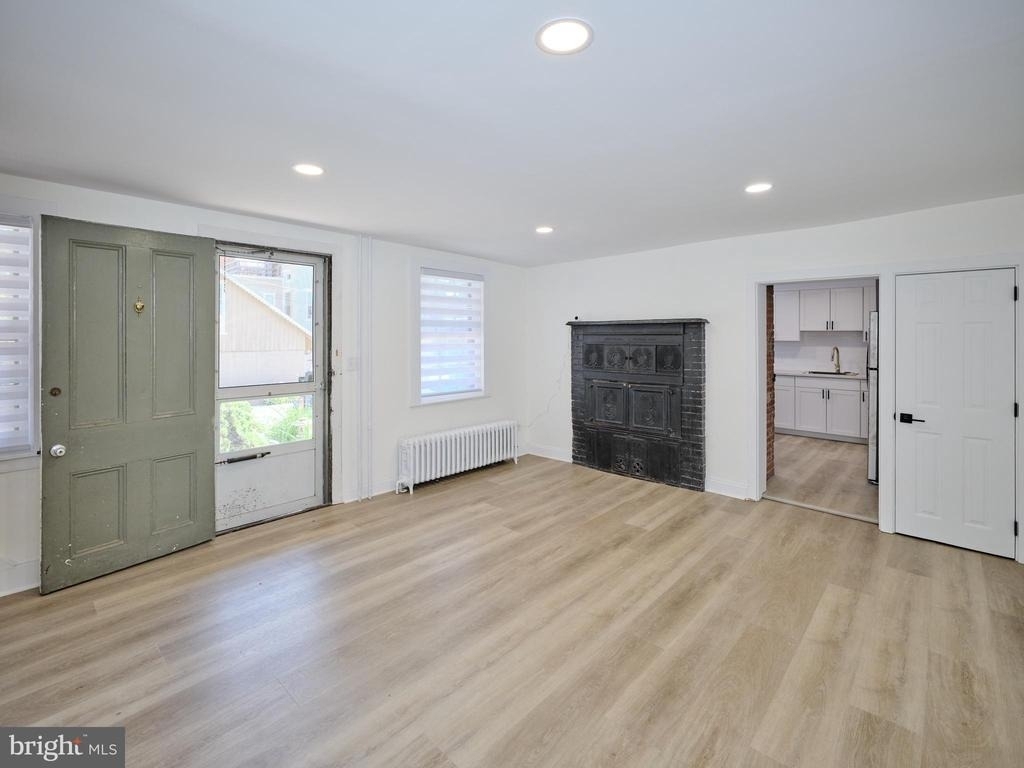 14 W Bridge Street - Photo 4