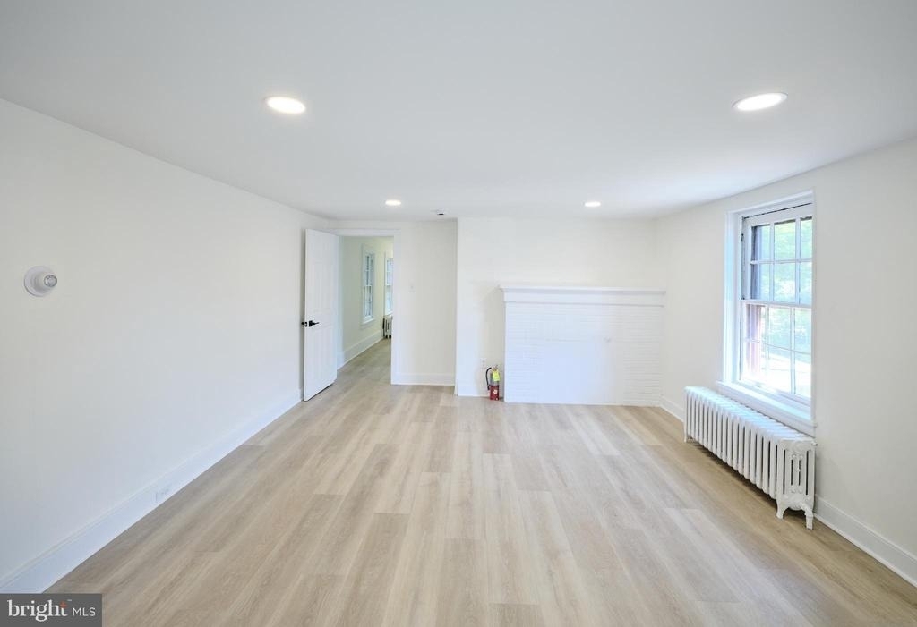 14 W Bridge Street - Photo 13