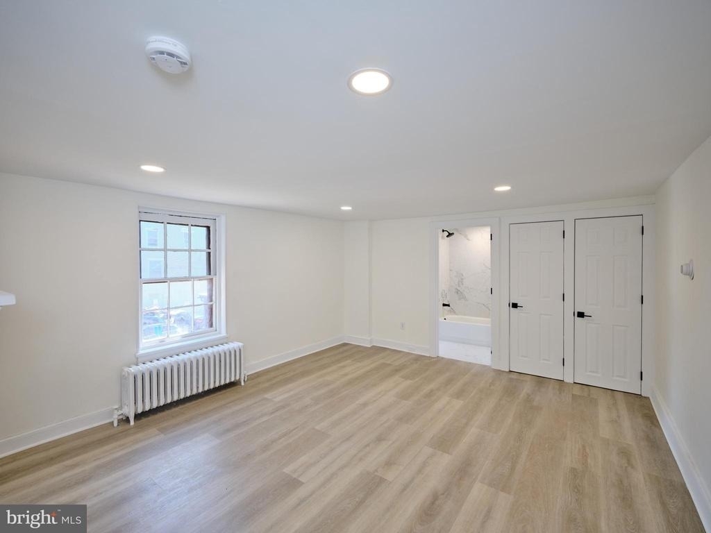 14 W Bridge Street - Photo 14