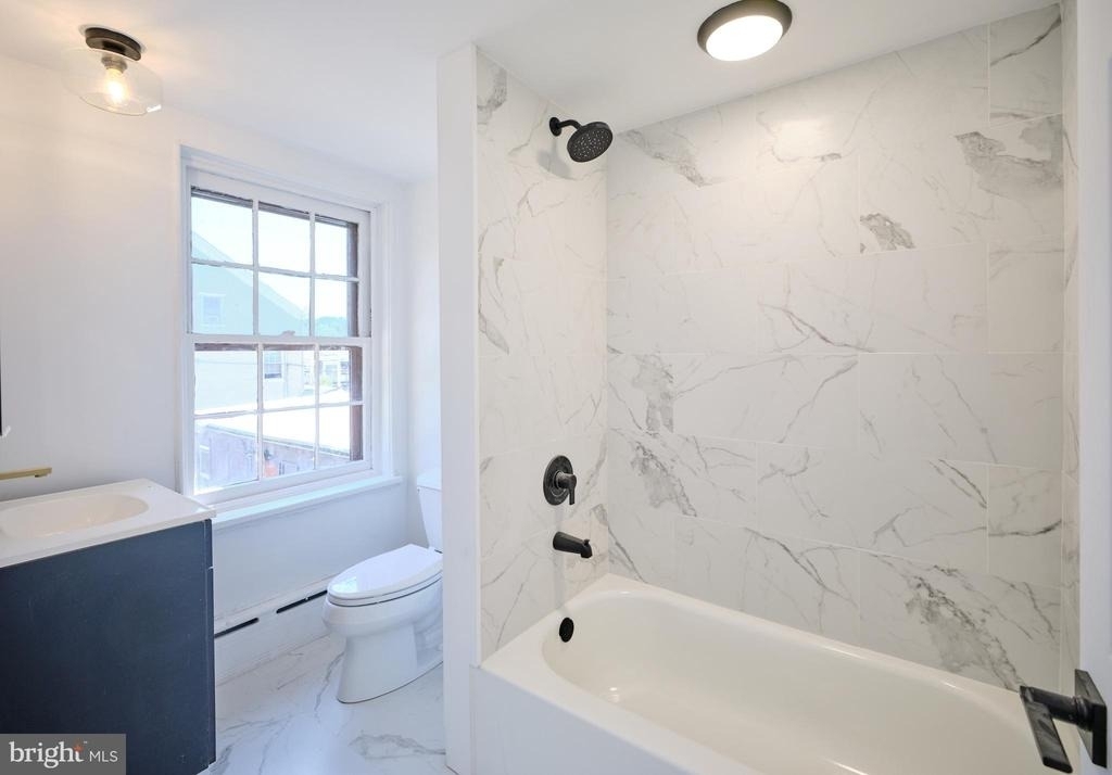14 W Bridge Street - Photo 15