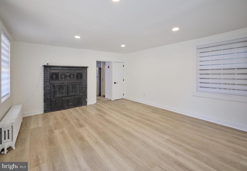 14 W Bridge Street - Photo 8