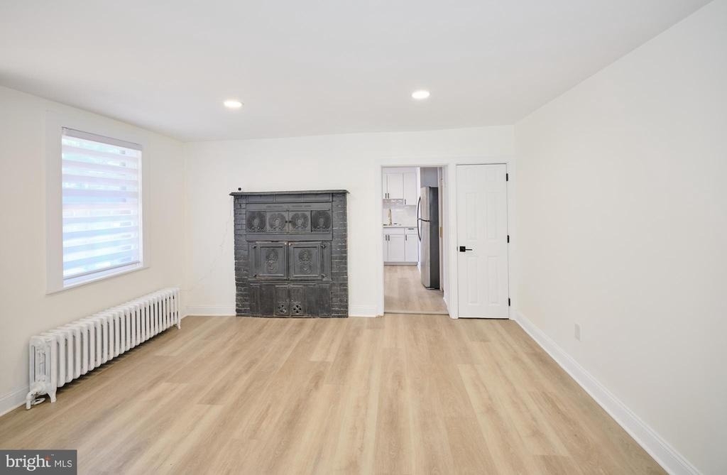 14 W Bridge Street - Photo 7