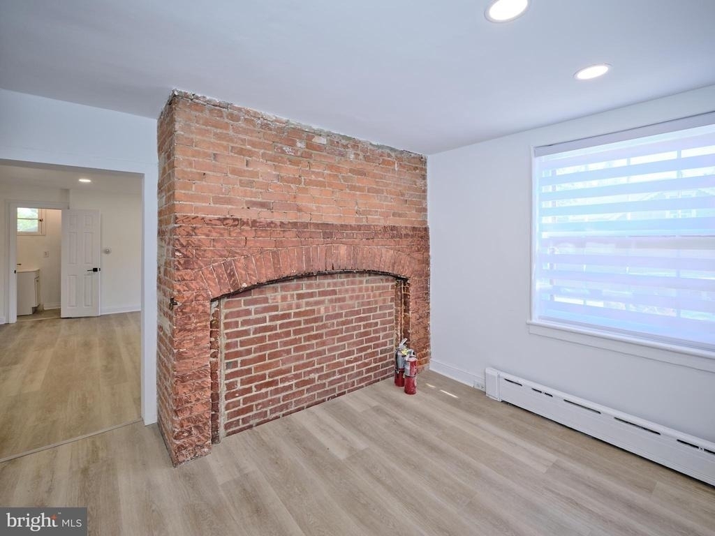 14 W Bridge Street - Photo 10