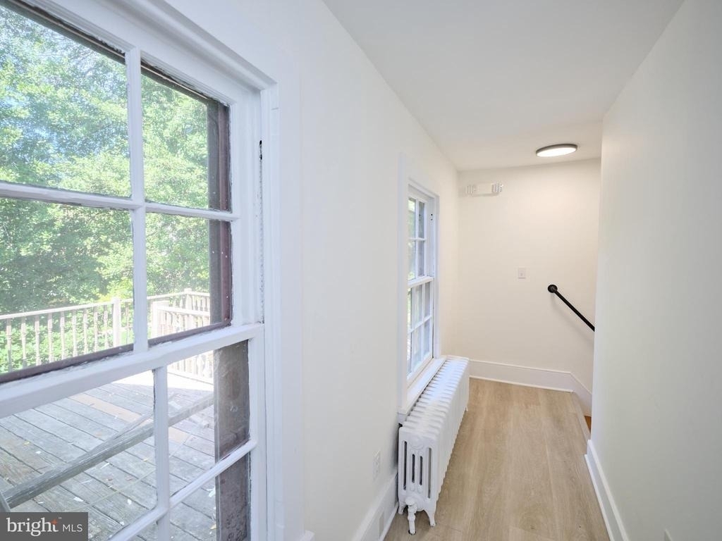 14 W Bridge Street - Photo 19