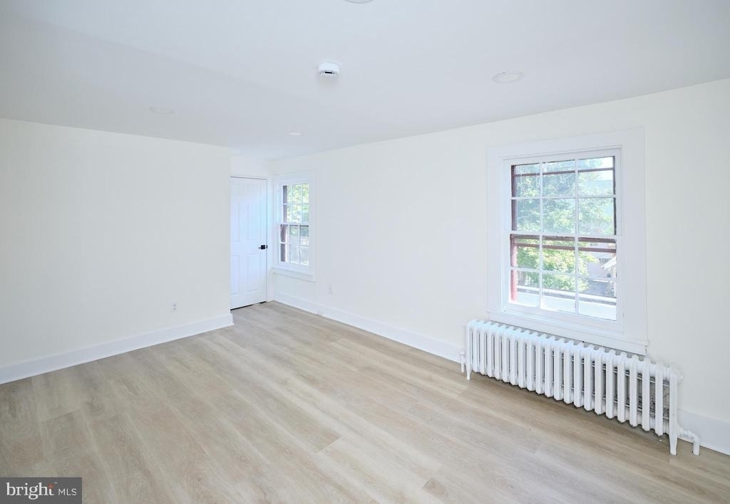 14 W Bridge Street - Photo 17