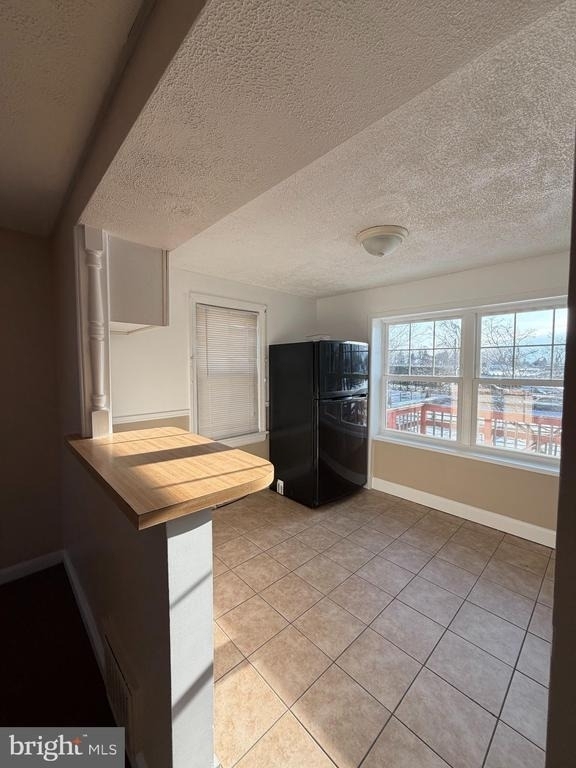 973 S Olden Avenue - Photo 3