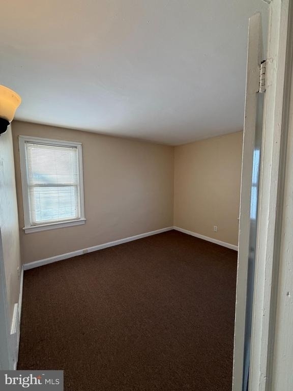 973 S Olden Avenue - Photo 13