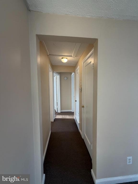 973 S Olden Avenue - Photo 9