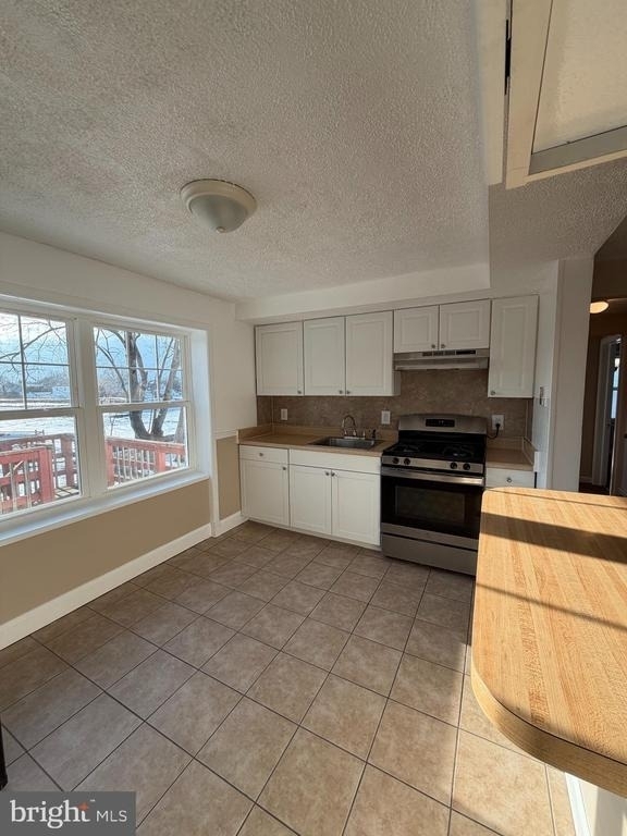 973 S Olden Avenue - Photo 4