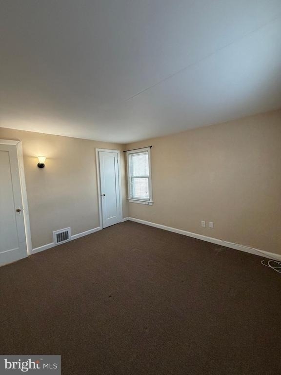973 S Olden Avenue - Photo 11