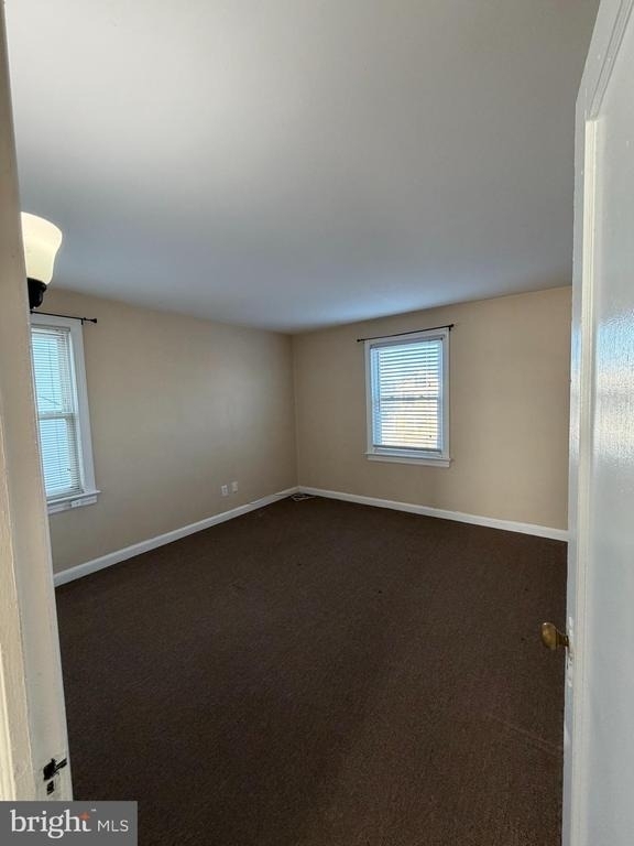 973 S Olden Avenue - Photo 12
