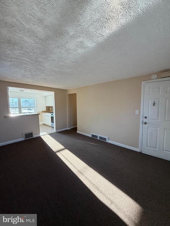 973 S Olden Avenue - Photo 8
