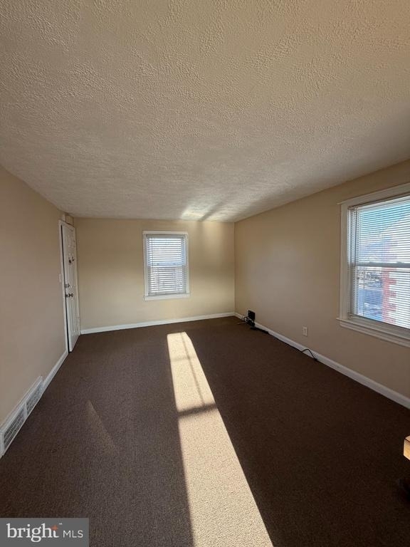 973 S Olden Avenue - Photo 6