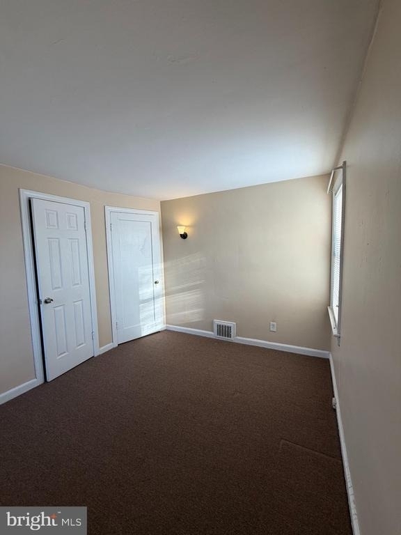 973 S Olden Avenue - Photo 14