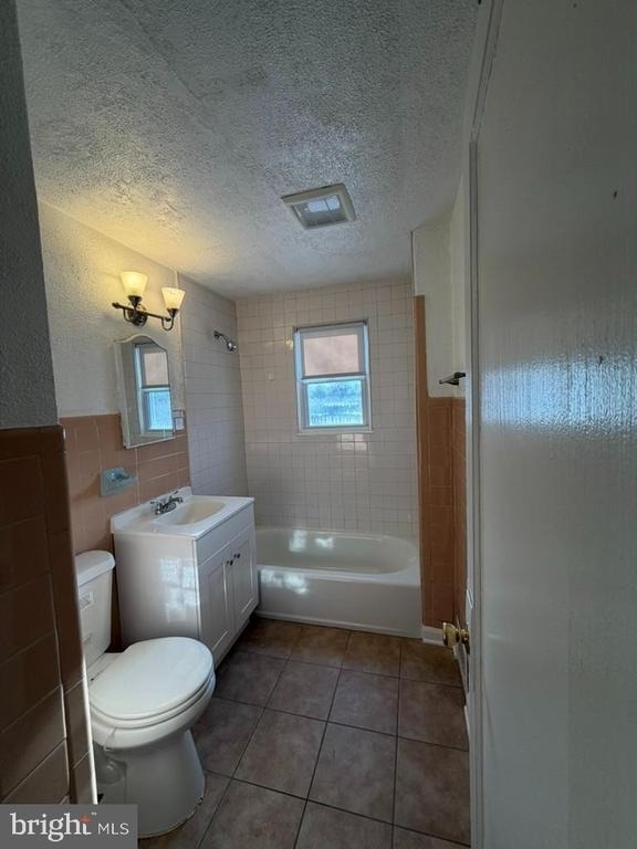 973 S Olden Avenue - Photo 10