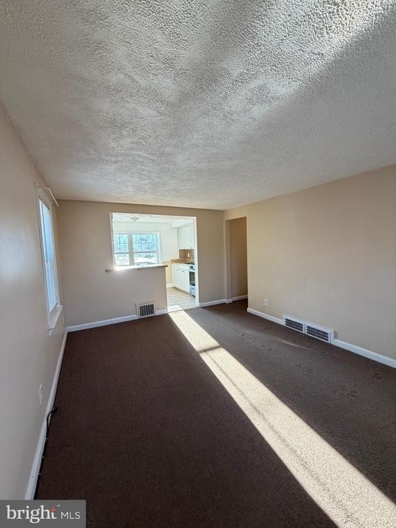 973 S Olden Avenue - Photo 7