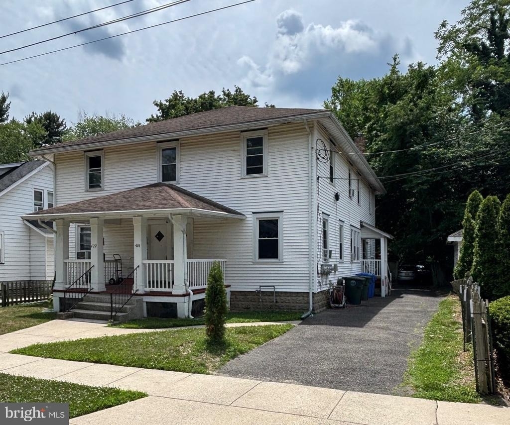 422-424 Victoria St - Photo 10